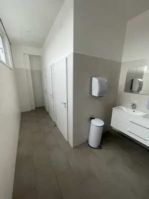 Immobilie kaufen in Sankt Pölten – 2 462 m², € 2.785.000 – Bild 19 von 54