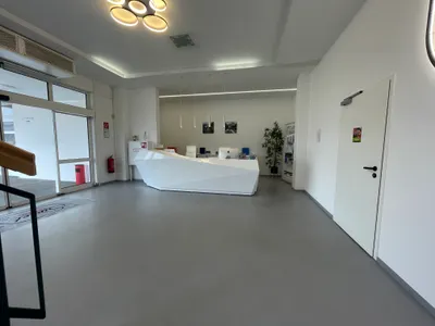 Immobilie kaufen in Sankt Pölten – 2 462 m², € 2.785.000 – Bild 8 von 54