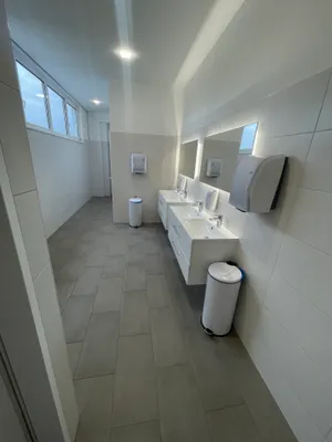 Immobilie kaufen in Sankt Pölten – 2 462 m², € 2.785.000 – Bild 20 von 54