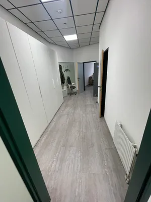 Immobilie kaufen in Sankt Pölten – 2 462 m², € 2.785.000 – Bild 42 von 54