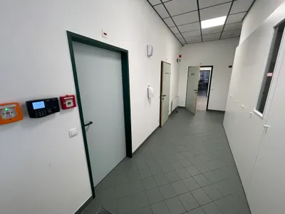 Immobilie kaufen in Sankt Pölten – 2 462 m², € 2.785.000 – Bild 49 von 54