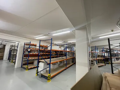 Immobilie kaufen in Sankt Pölten – 2 462 m², € 2.785.000 – Bild 27 von 54