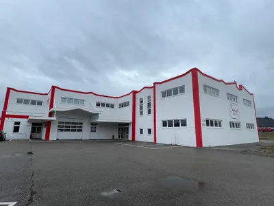 Immobilie kaufen in Sankt Pölten – 2 462 m², € 2.785.000 – Bild 2 von 54