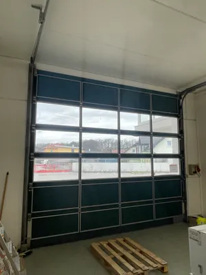 Immobilie kaufen in Sankt Pölten – 2 462 m², € 2.785.000 – Bild 32 von 54
