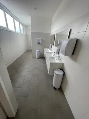 Immobilie kaufen in Sankt Pölten – 2 462 m², € 2.785.000 – Bild 17 von 54