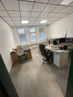 Immobilie kaufen in Sankt Pölten – 2 462 m², € 2.785.000 – Bild 45 von 54