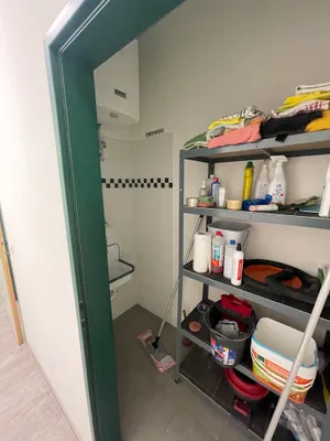 Immobilie kaufen in Sankt Pölten – 2 462 m², € 2.785.000 – Bild 41 von 54