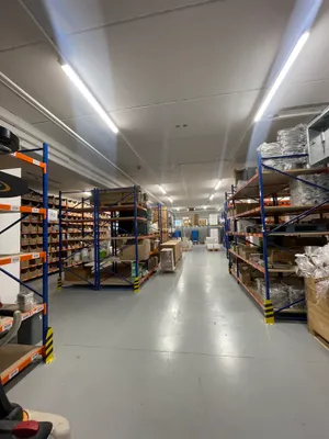 Immobilie kaufen in Sankt Pölten – 2 462 m², € 2.785.000 – Bild 34 von 54