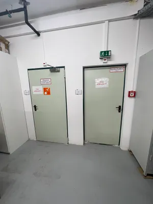 Immobilie kaufen in Sankt Pölten – 2 462 m², € 2.785.000 – Bild 29 von 54