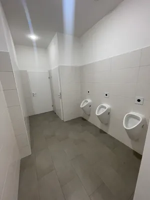 Immobilie kaufen in Sankt Pölten – 2 462 m², € 2.785.000 – Bild 22 von 54