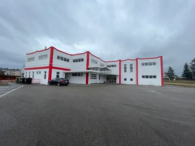 Immobilie kaufen in Sankt Pölten – 2 462 m², € 2.785.000 – Bild 1 von 54