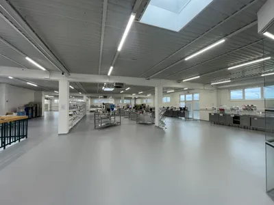 Immobilie kaufen in Sankt Pölten – 2 462 m², € 2.785.000 – Bild 12 von 54