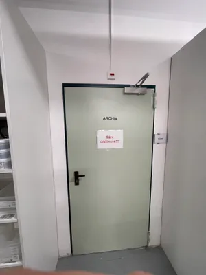 Immobilie kaufen in Sankt Pölten – 2 462 m², € 2.785.000 – Bild 28 von 54