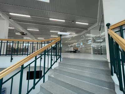 Immobilie kaufen in Sankt Pölten – 2 462 m², € 2.785.000 – Bild 9 von 54