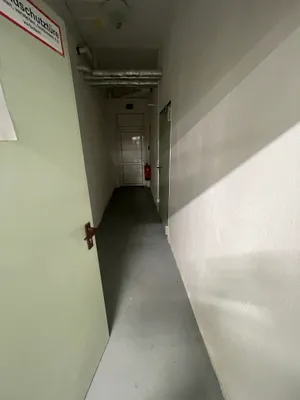 Immobilie kaufen in Sankt Pölten – 2 462 m², € 2.785.000 – Bild 30 von 54