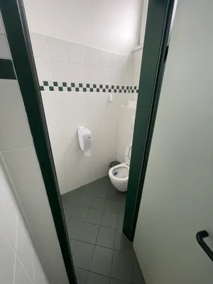 Immobilie kaufen in Sankt Pölten – 2 462 m², € 2.785.000 – Bild 53 von 54