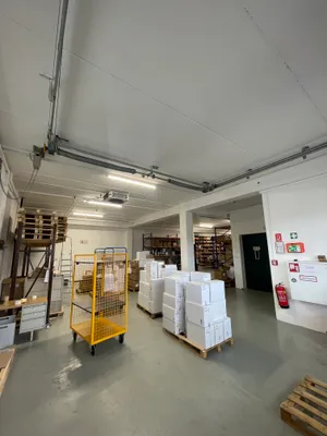 Immobilie kaufen in Sankt Pölten – 2 462 m², € 2.785.000 – Bild 33 von 54