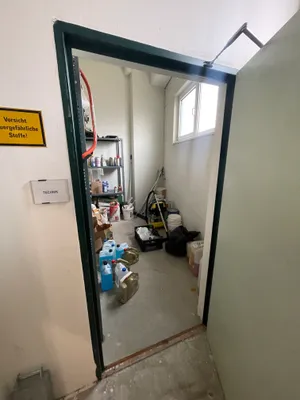 Immobilie kaufen in Sankt Pölten – 2 462 m², € 2.785.000 – Bild 37 von 54