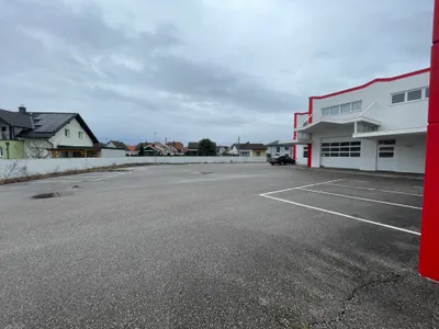 Immobilie kaufen in Sankt Pölten – 2 462 m², € 2.785.000 – Bild 3 von 54