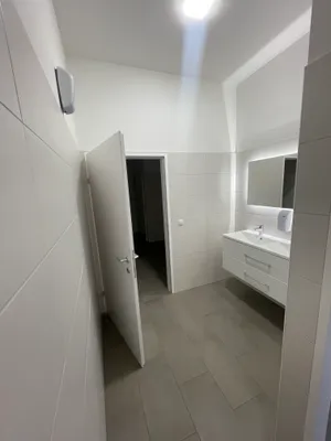 Immobilie kaufen in Sankt Pölten – 2 462 m², € 2.785.000 – Bild 21 von 54