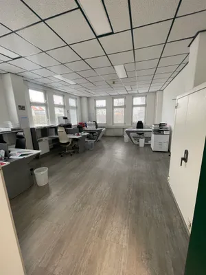Immobilie kaufen in Sankt Pölten – 2 462 m², € 2.785.000 – Bild 47 von 54