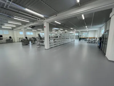 Immobilie kaufen in Sankt Pölten – 2 462 m², € 2.785.000 – Bild 13 von 54