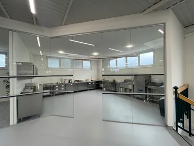 Immobilie kaufen in Sankt Pölten – 2 462 m², € 2.785.000 – Bild 10 von 54