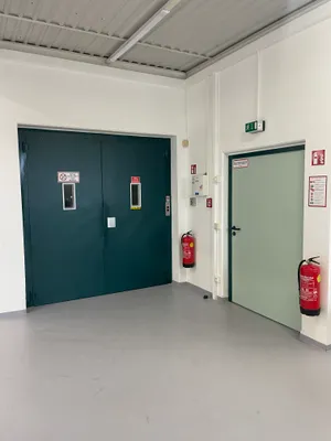 Immobilie kaufen in Sankt Pölten – 2 462 m², € 2.785.000 – Bild 16 von 54