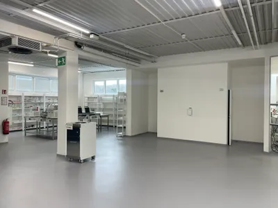 Immobilie kaufen in Sankt Pölten – 2 462 m², € 2.785.000 – Bild 15 von 54