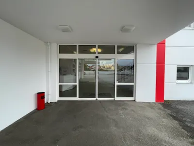 Immobilie kaufen in Sankt Pölten – 2 462 m², € 2.785.000 – Bild 5 von 54