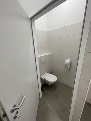 Immobilie kaufen in Sankt Pölten – 2 462 m², € 2.785.000 – Bild 23 von 54
