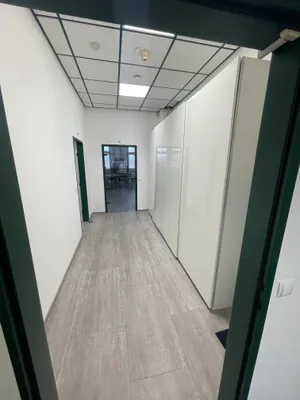 Immobilie kaufen in Sankt Pölten – 2 462 m², € 2.785.000 – Bild 48 von 54