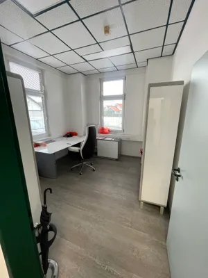 Immobilie kaufen in Sankt Pölten – 2 462 m², € 2.785.000 – Bild 50 von 54