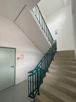 Immobilie kaufen in Sankt Pölten – 2 462 m², € 2.785.000 – Bild 4 von 54