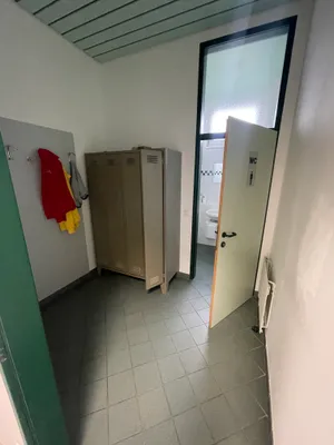 Immobilie kaufen in Sankt Pölten – 2 462 m², € 2.785.000 – Bild 51 von 54