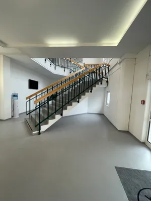 Immobilie kaufen in Sankt Pölten – 2 462 m², € 2.785.000 – Bild 6 von 54