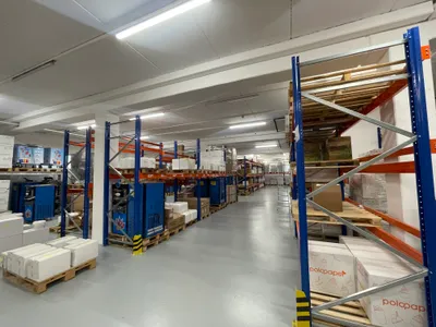 Immobilie kaufen in Sankt Pölten – 2 462 m², € 2.785.000 – Bild 35 von 54