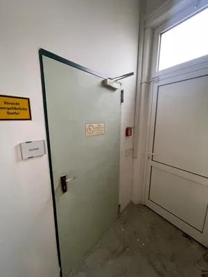 Immobilie kaufen in Sankt Pölten – 2 462 m², € 2.785.000 – Bild 38 von 54