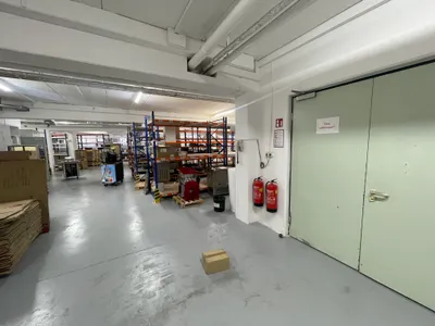 Immobilie kaufen in Sankt Pölten – 2 462 m², € 2.785.000 – Bild 24 von 54