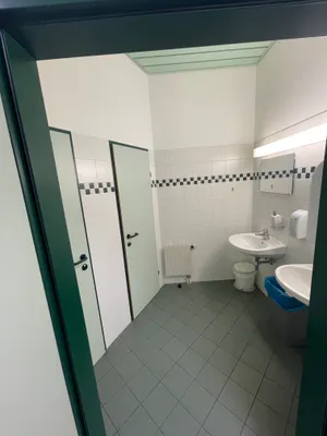 Immobilie kaufen in Sankt Pölten – 2 462 m², € 2.785.000 – Bild 43 von 54