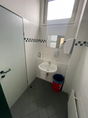 Immobilie kaufen in Sankt Pölten – 2 462 m², € 2.785.000 – Bild 52 von 54