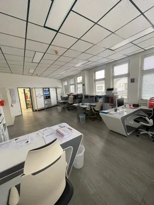 Immobilie kaufen in Sankt Pölten – 2 462 m², € 2.785.000 – Bild 46 von 54