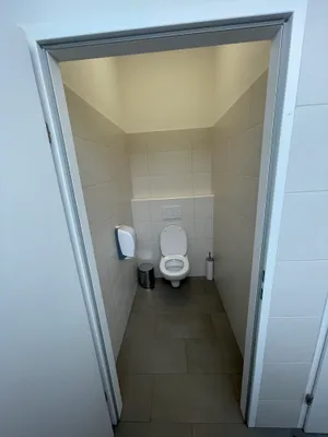 Immobilie kaufen in Sankt Pölten – 2 462 m², € 2.785.000 – Bild 18 von 54