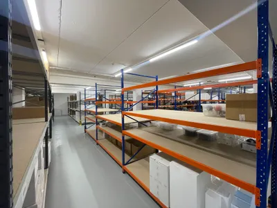 Immobilie kaufen in Sankt Pölten – 2 462 m², € 2.785.000 – Bild 25 von 54