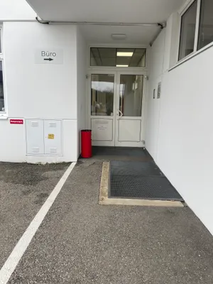 Immobilie kaufen in Sankt Pölten – 2 462 m², € 2.785.000 – Bild 54 von 54