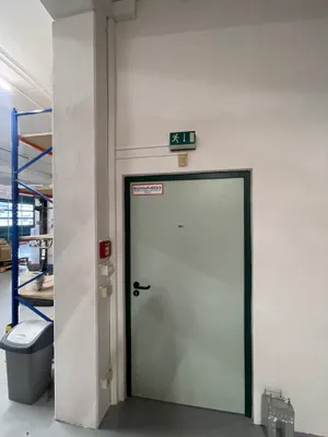 Immobilie kaufen in Sankt Pölten – 2 462 m², € 2.785.000 – Bild 39 von 54