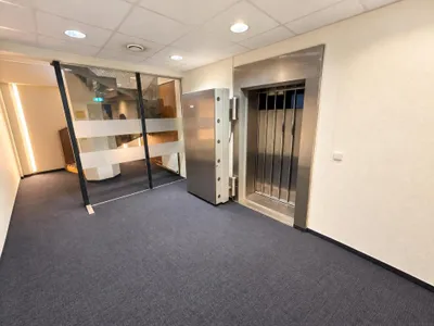 Gewerbeimmobilie mieten in Wien – 540 m², € 8.266 – Bild 6 von 12