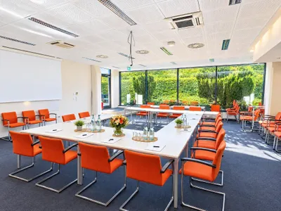 Gewerbeimmobilie mieten in Wien – 540 m², € 8.266 – Bild 8 von 12