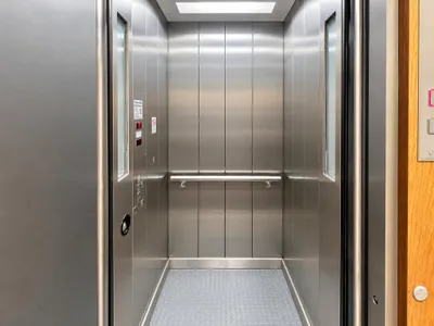 Gewerbeimmobilie mieten in Wien – 540 m², € 8.266 – Bild 7 von 12