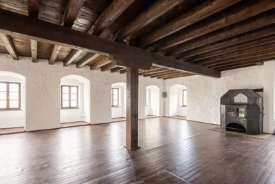 Immobilie mieten in Schärding – 320 m², € 3.025 – Bild 7 von 15
